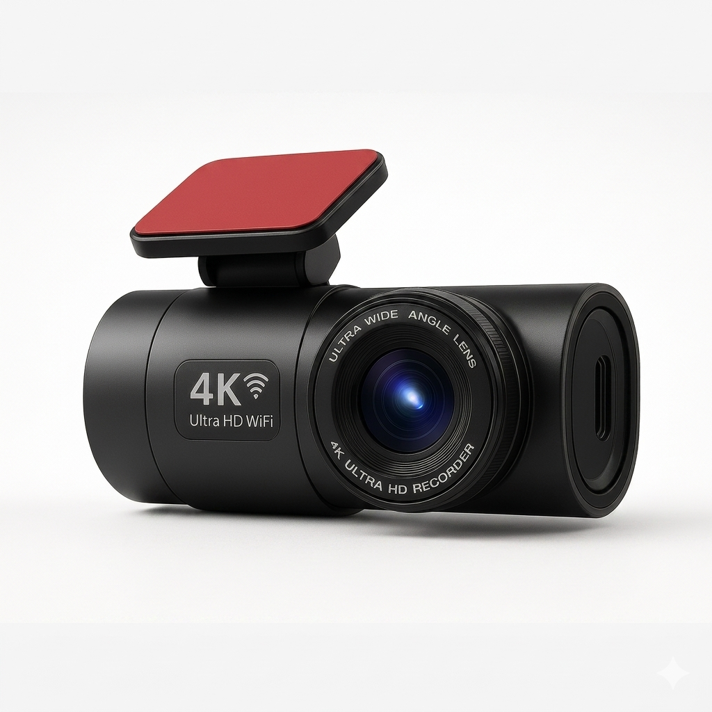 ClearDrive B53P