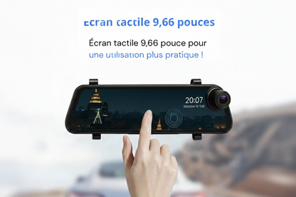ClearDrive 4K